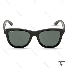 عینک آفتابی ریبن RB0501-1 پلاریزه RayBan-10051-U