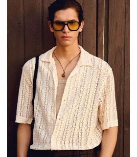 پیراهن Zara
