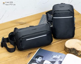 کراس بادی مردانه