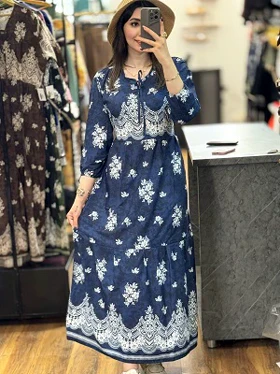 ساحلی بوگاتی چاپی-1513