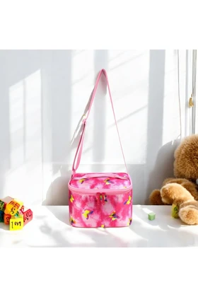 کیف مدرسه بچگانه shopiolog shopiolog