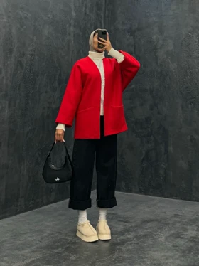 کت