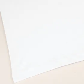 تیشرت آستین کوتاه مردانه مدل Sb-S-011026-b