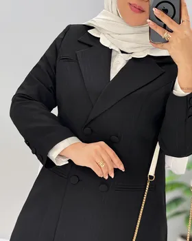 مانتو کتی السانا