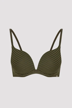 سوتین زنانه penti