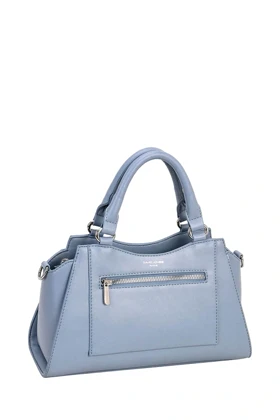 کیف دستی مدل David Jones CM6977