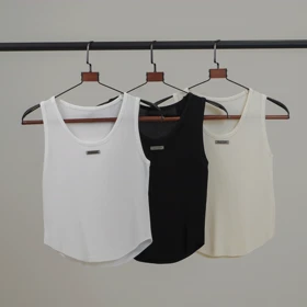 تاپ پایین حلالی