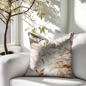 کوسن Pillow classic355