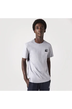 تیشرت مردانه lacoste