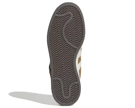 کفش های روزانه Adidas Campus 00S PC_IF8774