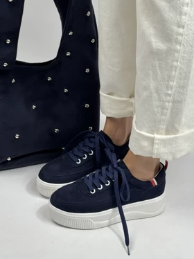 ونس تامی ارج 1016