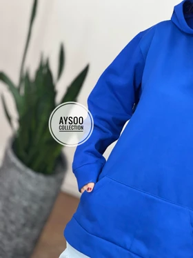 هودی توکرک کلاهدار1
