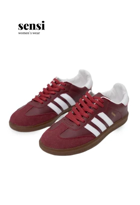 کتانی Adidas Samba OG
