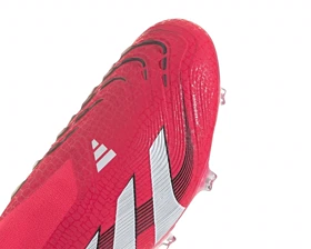کفش فوتبال چمن Adidas Predator Elite Ll Fg PC_ID3877
