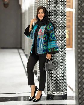 کت پلیسه هندی