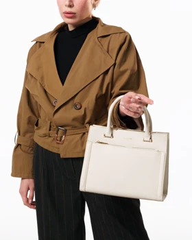 کیف دستی مدل David Jones CM6994