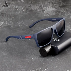 عینک آفتابی اسپرت پرادا Prada 7022 (طیف رنگی دوم)