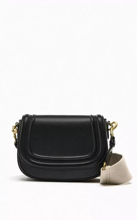 کیف زنانه ZARA