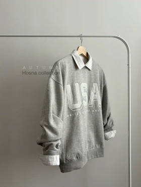 دورسpull&bear