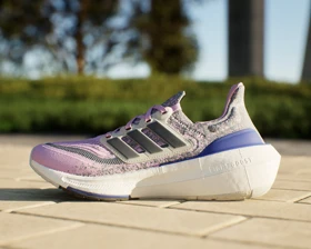کفش دویدن Adidas None PC_ID3316