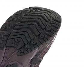 کفش روزانه Adidas Adistar Cushion W PC_IG6968