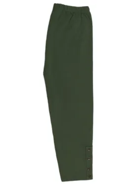 شلوارک ساده h&m