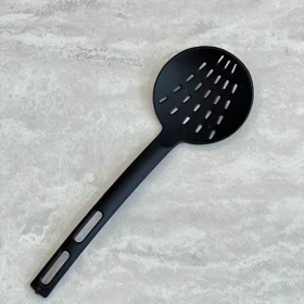 ست 5 تکه کفگیر ملاقه ایکیا IKEA