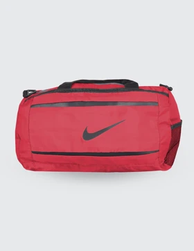 ساک ورزشی Unisex نایکی Tavelan U