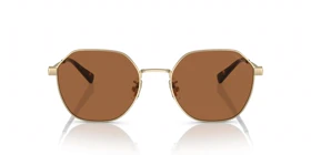 عینک آفتابی کوچ Coach HC7155S