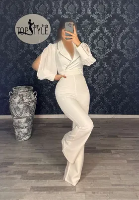 اورال : 8521