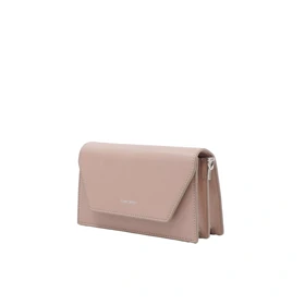 کیف دوشی مدل Rose Merry RS3239