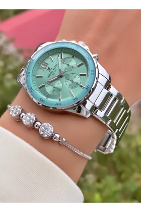 ساعت زنانه daniel-klein daniel-klein