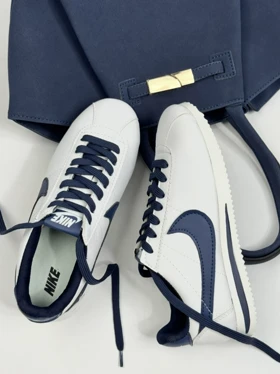 نایک کورتز 1953