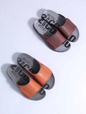 کفش صندل مردانه راحتی 7010