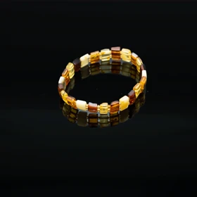 دستبند CK03