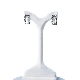گوشواره A020