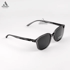 عینک آفتابی پورشه دیزاین Porsche Design PS311 (طیف رنگی چهارم)