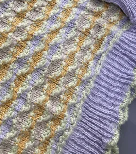 بافت پری ✨🤍