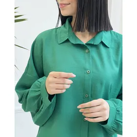 شومیز کرسپو زارا
