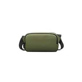 کیف کمری بنج مدل Bange BG-3097