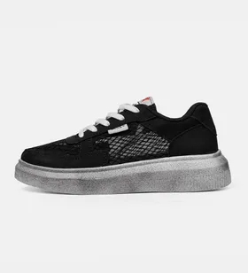 کفش زنانه Vans