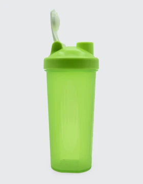 شیکر Unisex اسپورتلند Core Shake U