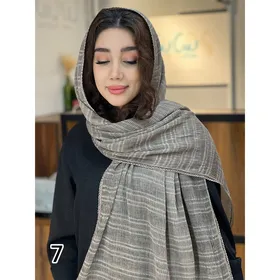 شال کد 1205