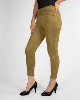 لگ زنانه 2450