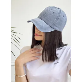 کلاه جین سنگشور 3