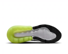کفش روزانه جوان Nike NIKE AIR MAX 270 (GS) PC_943345-704