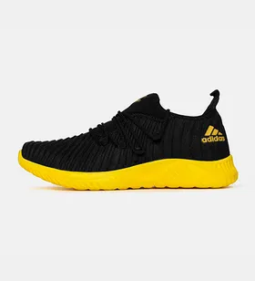کفش ورزشی مردانه Adidas