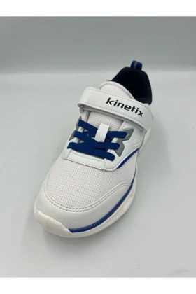 کفش پیاده روی بچگانه کینتیکس kinetix