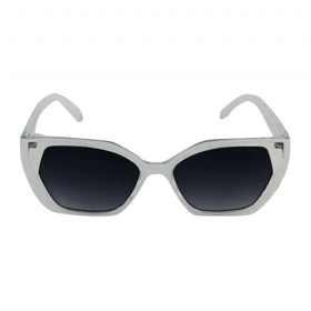 عینک آفتابی DIOR مدل گربه ای