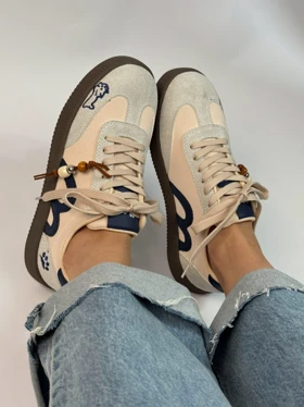 ونس پاپی 4268